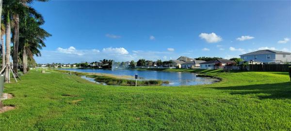 Emilios Place At Oasis, 3377 NE 4th St, Homestead, Florida 33033, image 1