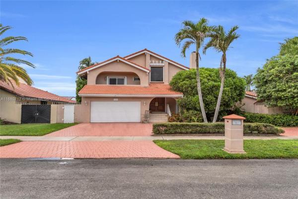 Glen Cove, 11451 SW 103rd St, Kendall, Florida 33176, image 1