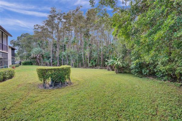 The Vistas Of Boca Lago, 21362 Juego Cir #33G, Boca Raton, Florida 33433, image 1