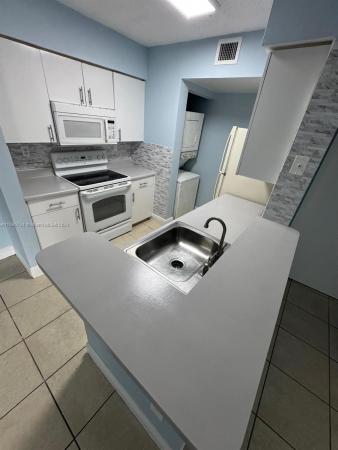 Kendall Lake Towers, 15221 SW 80th St #309, Kendall West, Florida 33193, image 1