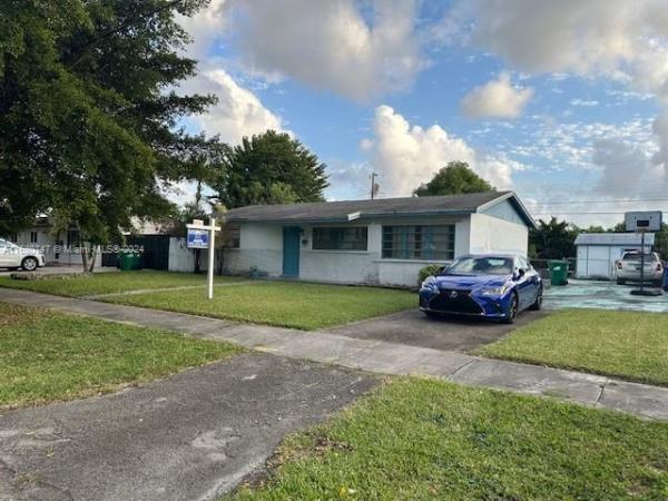 Southern Estates, 11920 SW 34th St, Tamiami, Florida 33175, image 1