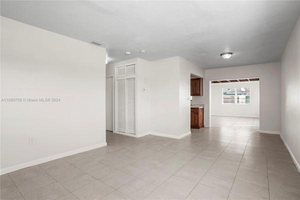 Riverdale Estates, 3601 NW 210th Ter, Miami Gardens, Florida 33056, image 2