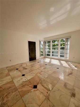 Dorbe Gardens, Bay Harbor Islands, Florida 33154, image 1
