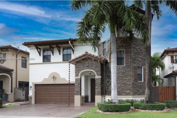 Grand Bay Estates, 9835 NW 89th Ter, Doral, Florida 33178, image 1