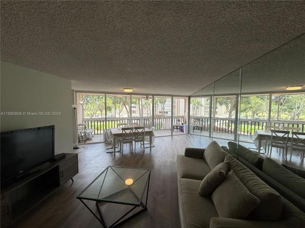 Environ 1, 6921 Environ Blvd #2T, Lauderhill, Florida 33319, image 1