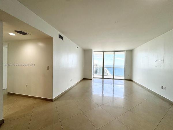 Beach Club 2, 1830 S Ocean Dr #4711, Hallandale Beach, Florida 33009, image 1
