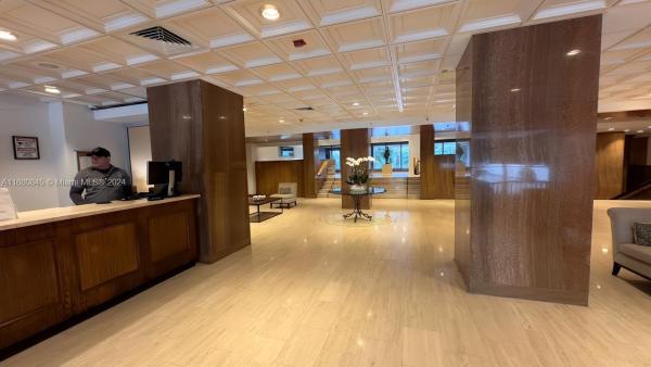 Brickell Bay Club, 2333 Brickell Ave #2611, Miami, Florida 33129, image 3