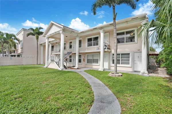 Coral Ridge Landings, 4521 NE 21st Ave #5, Fort Lauderdale, Florida 33308, image 1