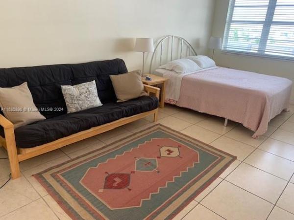 The Decoplage, 100 Lincoln Rd #512, Miami Beach, Florida 33139, image 1