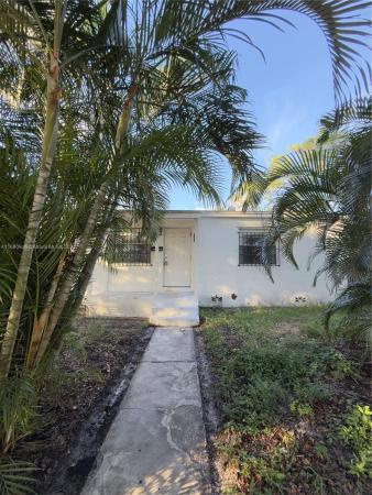 Northwood Pines, 639 32nd St #1, West Palm Beach, Florida 33407, image 1