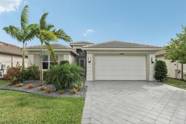 Valencia Grove At Riverland, 13050 SW Brook View Ter, Port St. Lucie, Florida 34987, image 1