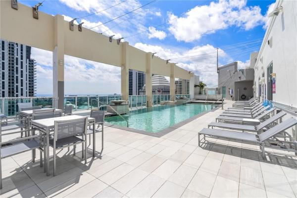 350 Las Olas Place, 350 SE 2nd St #2550, Fort Lauderdale, Florida 33301, image 1