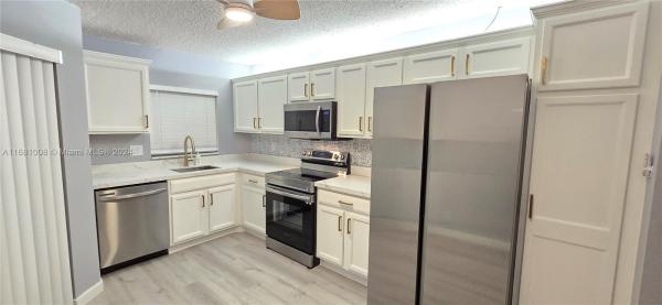 Ambassador At Poinciana Place, 3465 Via Poinciana #204, Lake Worth Beach, Florida 33467, image 1