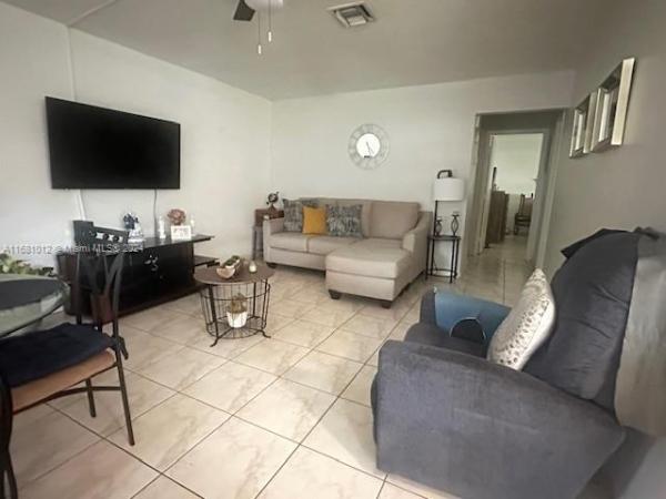 Patterson Park, 421 NE 57th Ct, Oakland Park, Florida 33334, image 1