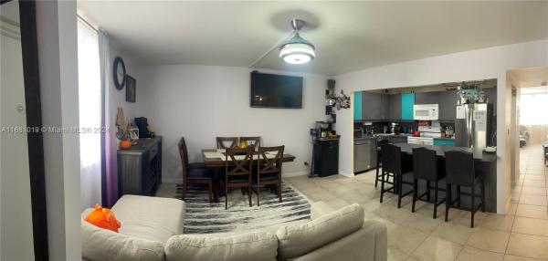 Southview At Aventura, 3350 NE 192nd St #5G-B, Aventura, Florida 33180, image 1
