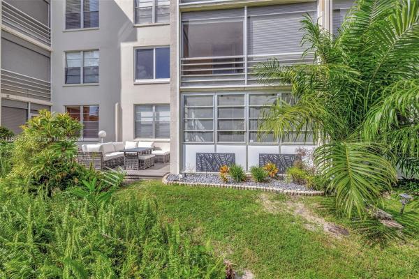 Cypress Chase, 4898 NW 29th Ct #103, Lauderdale Lakes, Florida 33313, image 1