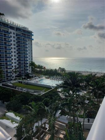 Roney Palace, 2301 Collins Ave #920, Miami Beach, Florida 33139, image 1