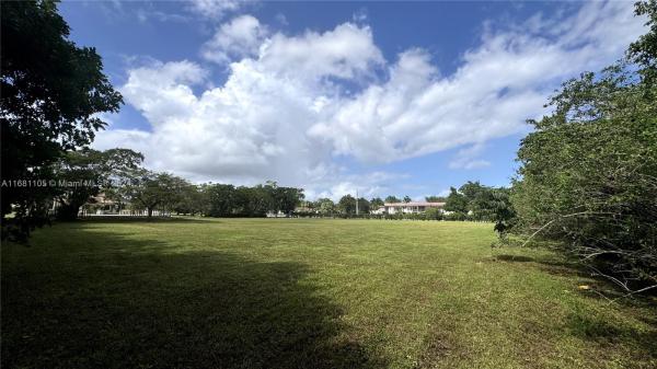 Saddle Club Estates, 16250 Saddle Club Rd, Weston, Florida 33326, image 1