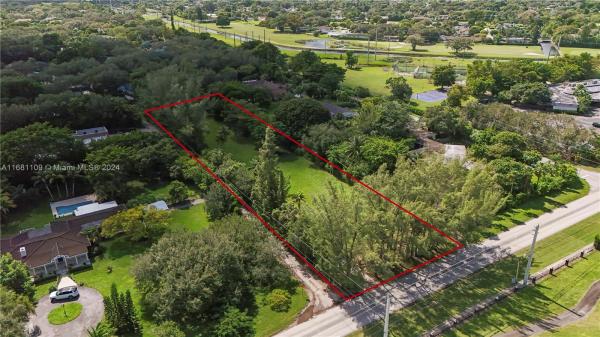 9840 SW 104th St, Miami, Florida 33176, image 1