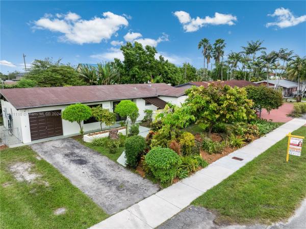 Southern Estates, 12243 SW 27th St, Tamiami, Florida 33175, image 3