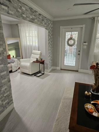Leisure City Residential, 28551 SW 147th Ave, Leisure City, Florida 33033, image 1