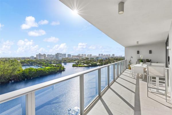 Riva Residences, 1180 N Federal Hwy #801, Fort Lauderdale, Florida 33304, image 1