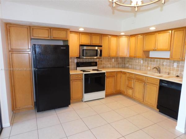The Horizons, 8015 SW 107th Ave #111, Kendall, Florida 33173, image 1