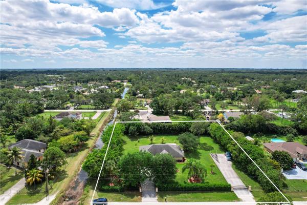 The Acreage, 12288 N 82nd Ln N, West Palm Beach, Florida 33412, image 1