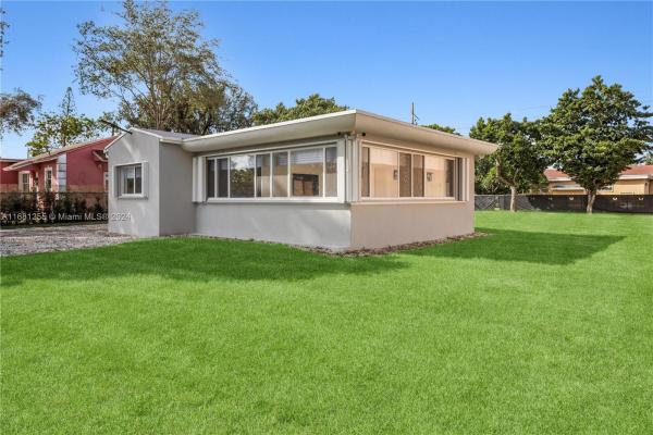 7th Avenue Highlands, 6734 NW 5th Ave, Miami, Florida 33150, image 1