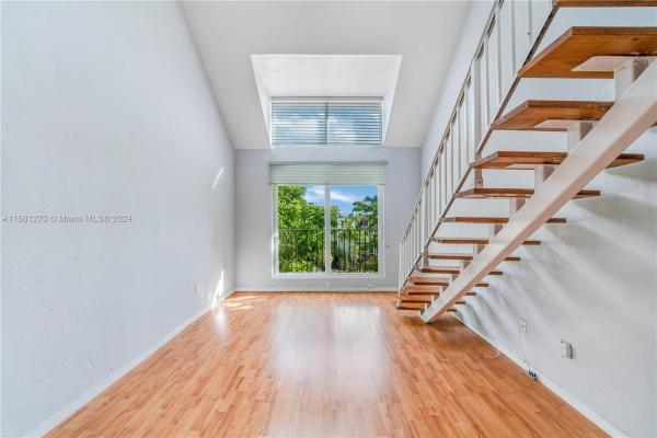 Dadeland Grove, 6890 N Kendall Dr #B405, Pinecrest, Florida 33156, image 1