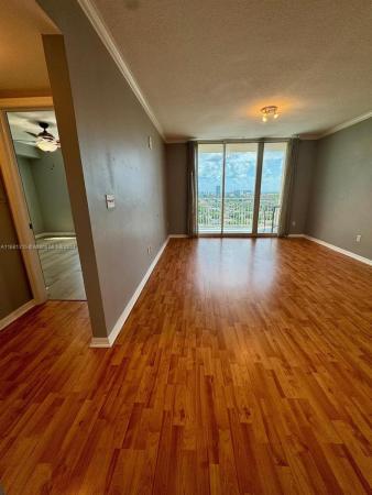 Da Vinci On Douglas, 2665 SW 37th Ave #1501, Miami, Florida 33133, image 1