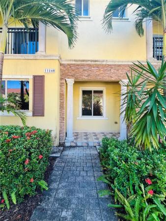 Silver Palms, 11248 SW 230th Ter #11248, Princeton, Florida 33170, image 1