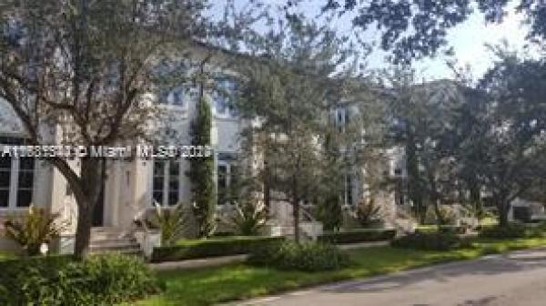 Anastasia Coral Gables, 515 Anastasia Ave #515, Coral Gables, Florida 33134, image 1