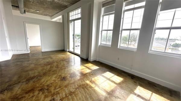Skylofts, 1791 NE Miami Gardens Dr #E303, Ojus, Florida 33179, image 1