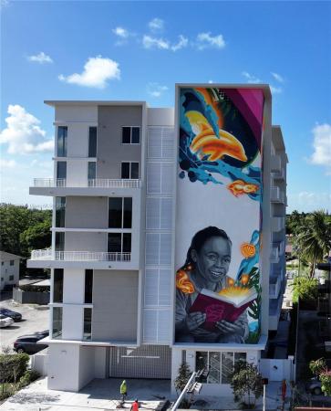 475 NE 125th #404, North Miami, Florida 33161, image 2
