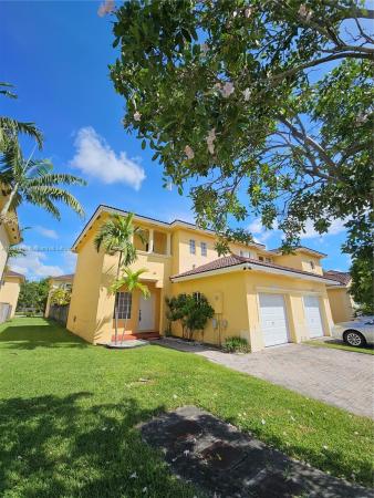 Twin Lake Shores Central, 13231 SW 143rd Ter #13231, Three Lakes, Florida 33186, image 1