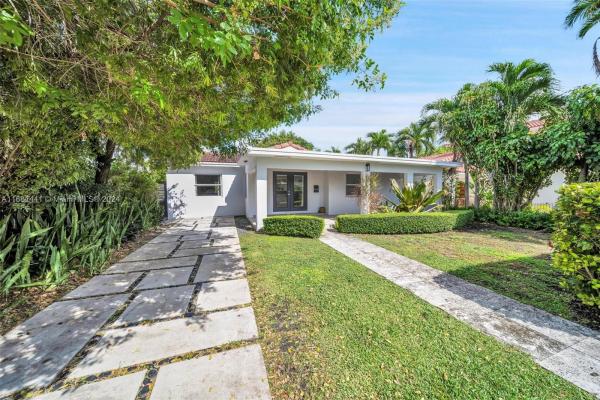 Bryan Park, 2369 SW 13th St, Miami, Florida 33145, image 1