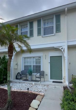 Coral Reef Club, 9986 NW 56th Pl #9986, Coral Springs, Florida 33076, image 1