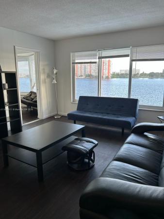 Riviera, 1150 NE 191st St #45, Ojus, Florida 33179, image 1