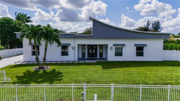 Plantation Acres, 11870 NW 27th St, Plantation, Florida 33323, image 1