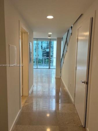 1060 Tower, 1060 Brickell Ave #607, Miami, Florida 33131, image 1