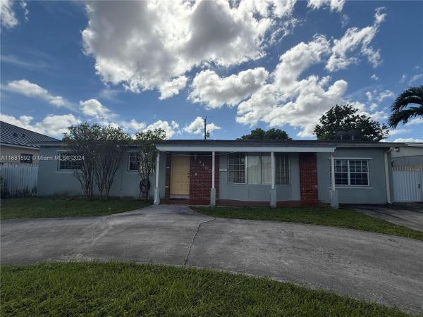 Coral Gardens, 9460 SW 29th Ter, Westchester, Florida 33165, image 1
