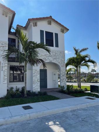 Corsica, 11872 SW 247th Ter 0, Kendall, Florida 33032, image 1