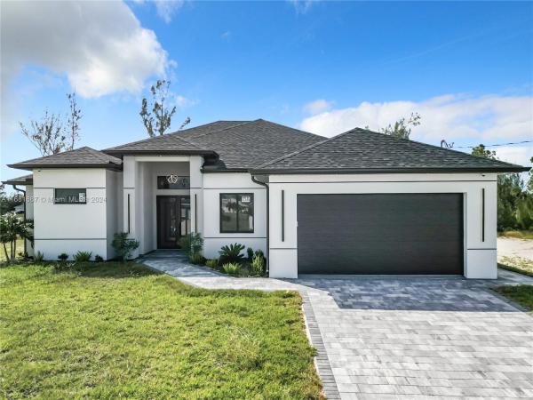 Cape Coral Residential, 3632 NE 9th Pl, Cape Coral, Florida 33909, image 3