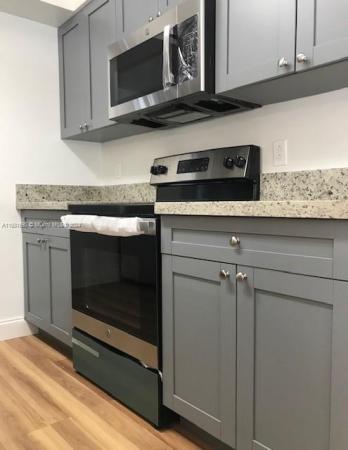 Summerbreeze, 9999 Summerbreeze Dr #414, Sunrise, Florida 33322, image 1