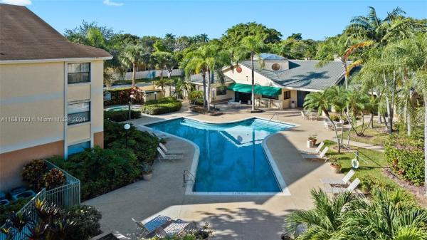 Summerbreeze, 9999 Summerbreeze Dr #1105, Sunrise, Florida 33322, image 1