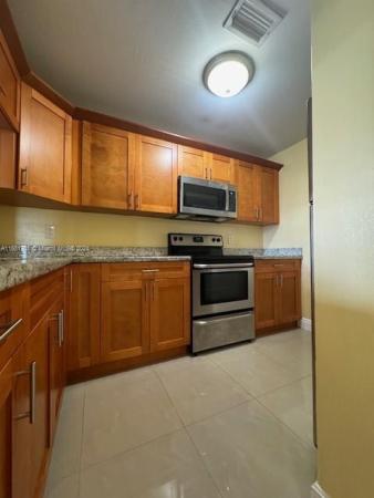 Palm Place, 10018 NW 4th St #203, Pembroke Pines, Florida 33024, image 1