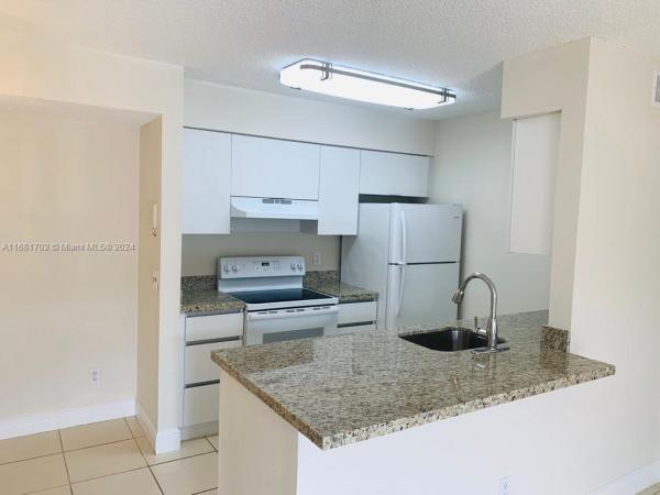 Bella Grand, 10477 NW 7th St #104, Pembroke Pines, Florida 33026, image 1