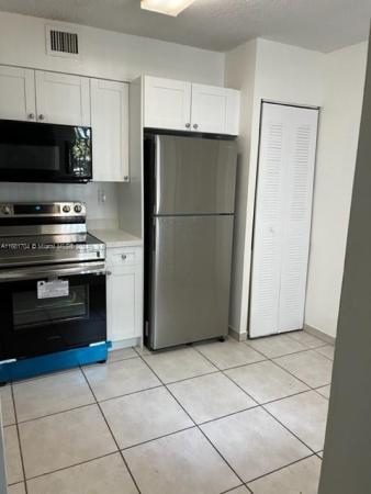 Parc Vista, 14020 SW 90th Ter #14020, Kendall, Florida 33186, image 1