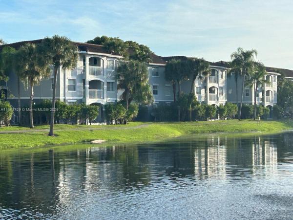 La Via, 155 NW 96th Ter #2-303, Pembroke Pines, Florida 33024, image 1
